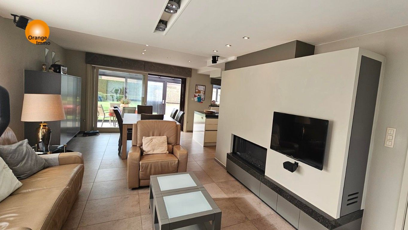 Huis te koop foto 4