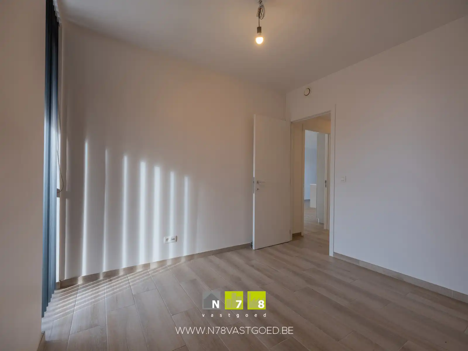 Appartement te koop foto 13