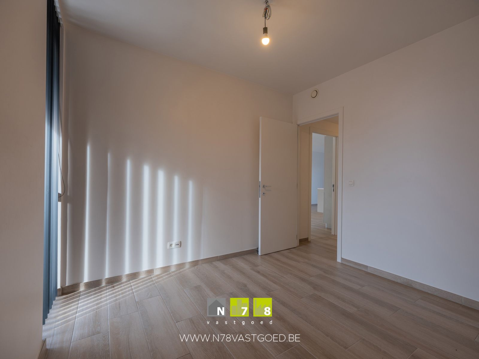 Appartement te koop foto 13