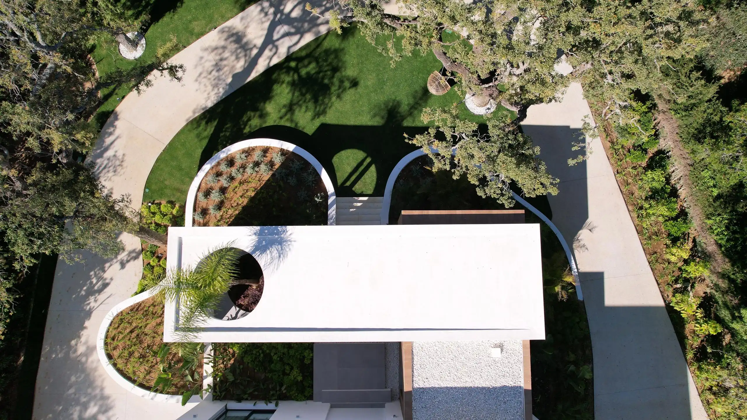 Villa in het hart van de iconische Valderrama golfbaan... foto 9