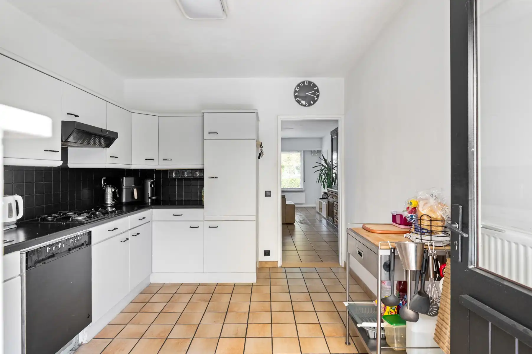 Wonen aan het water op uitstekende ligging foto 11