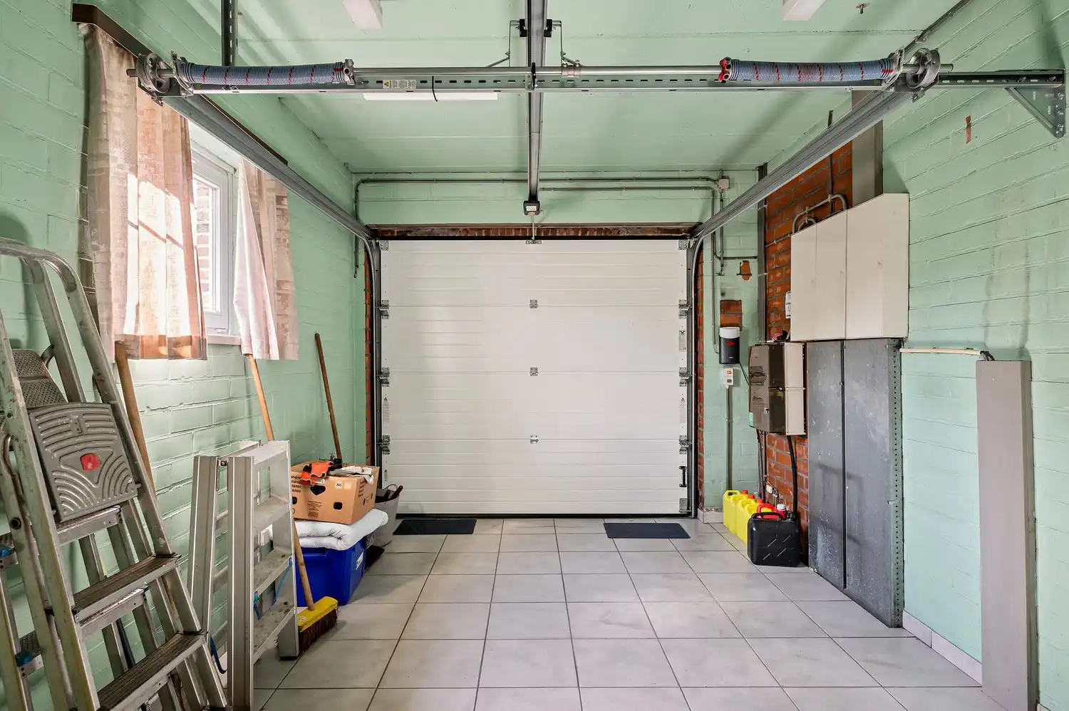 Laagbouwwoning op prachtig perceel van 2196m² foto 27