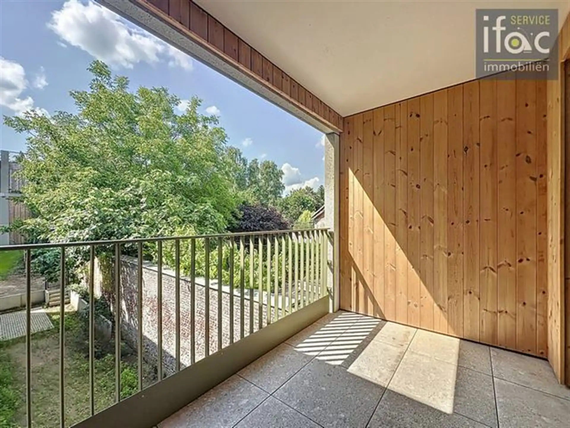 Appartement - EPC A - 3 slaapkamers! foto 12