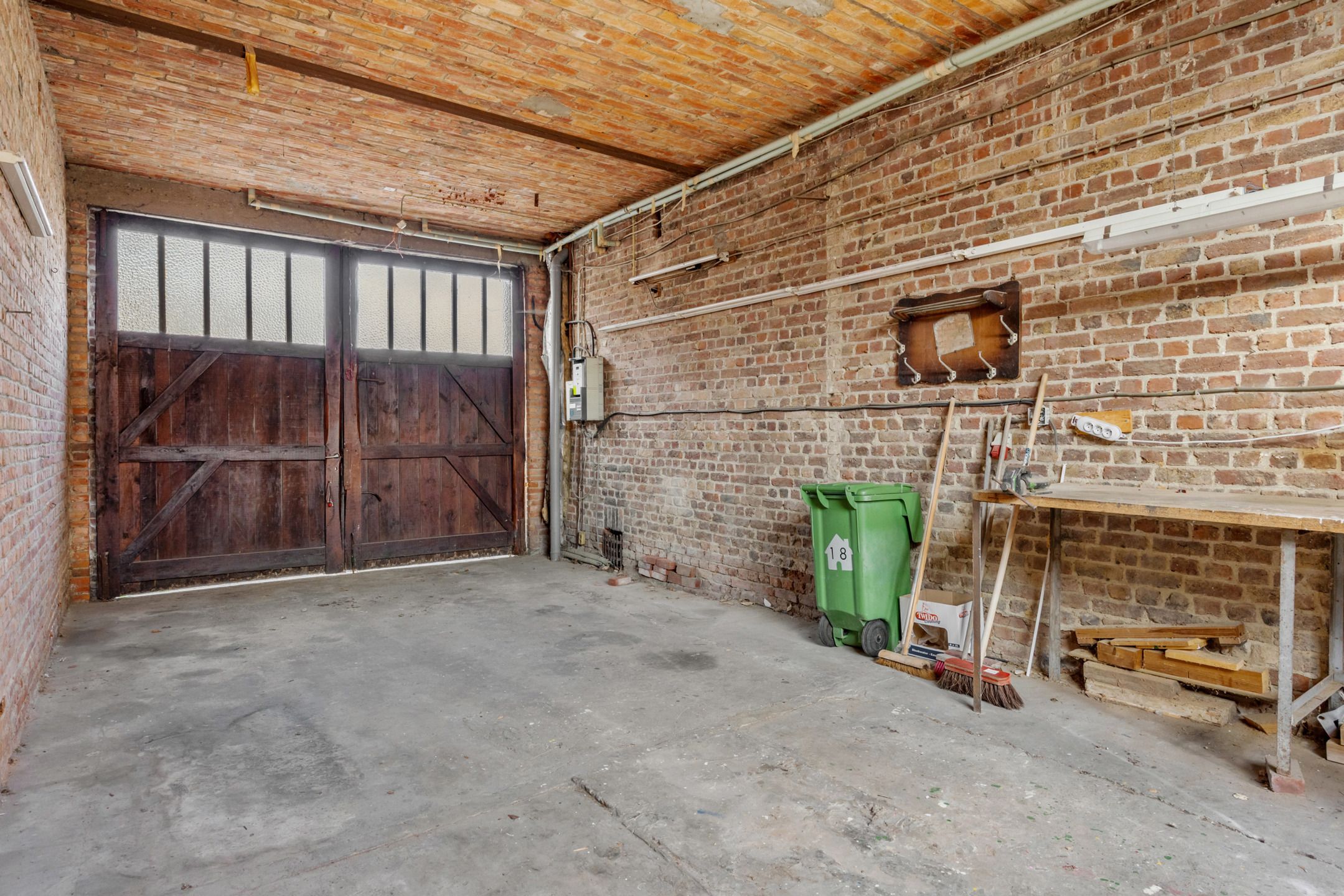 Ruime gezinswoning op 3a78ca in Vlijtingen foto 22