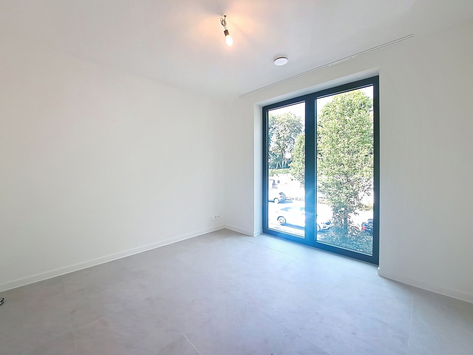 Appartement te huur foto 4