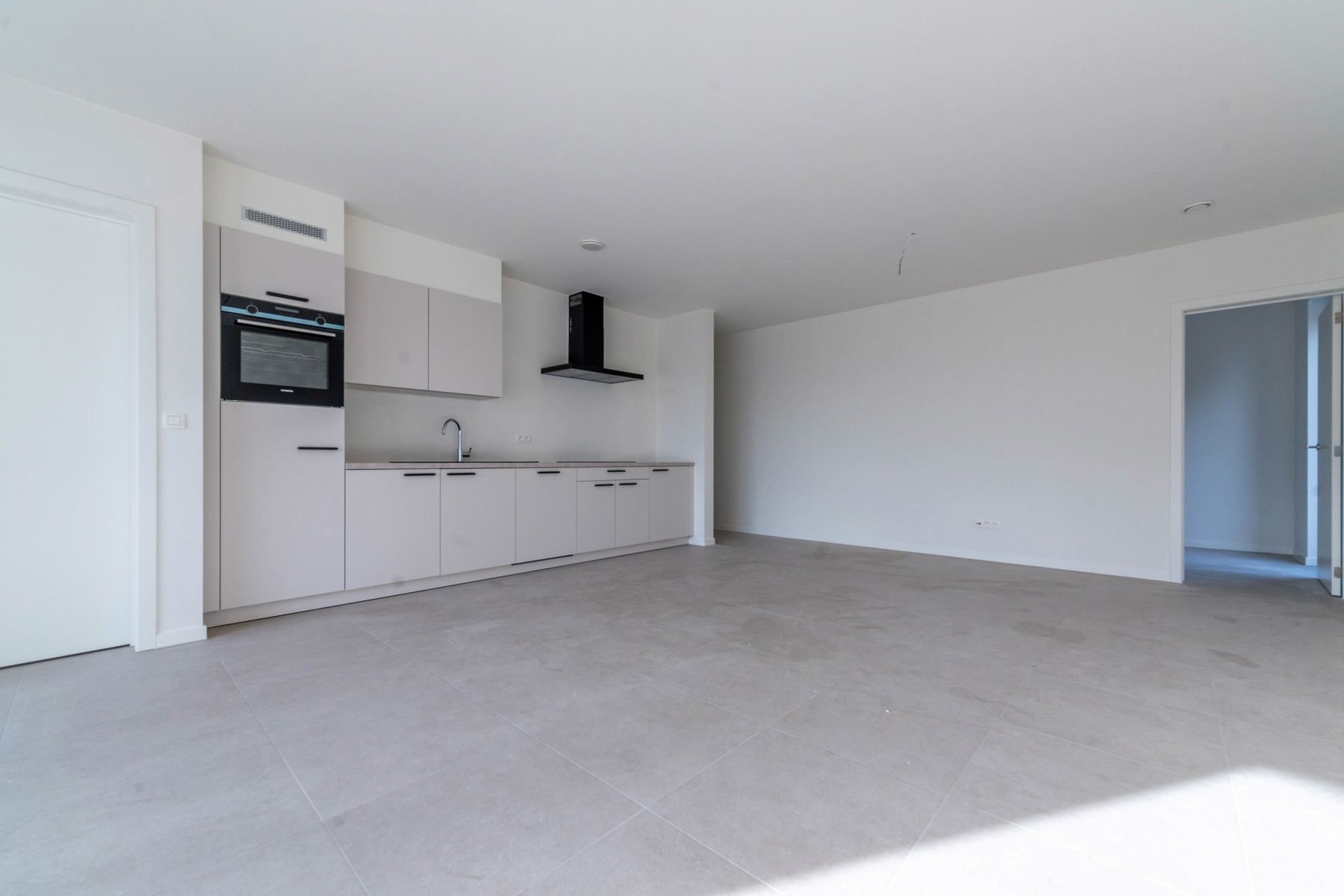 Appartement te koop foto 2