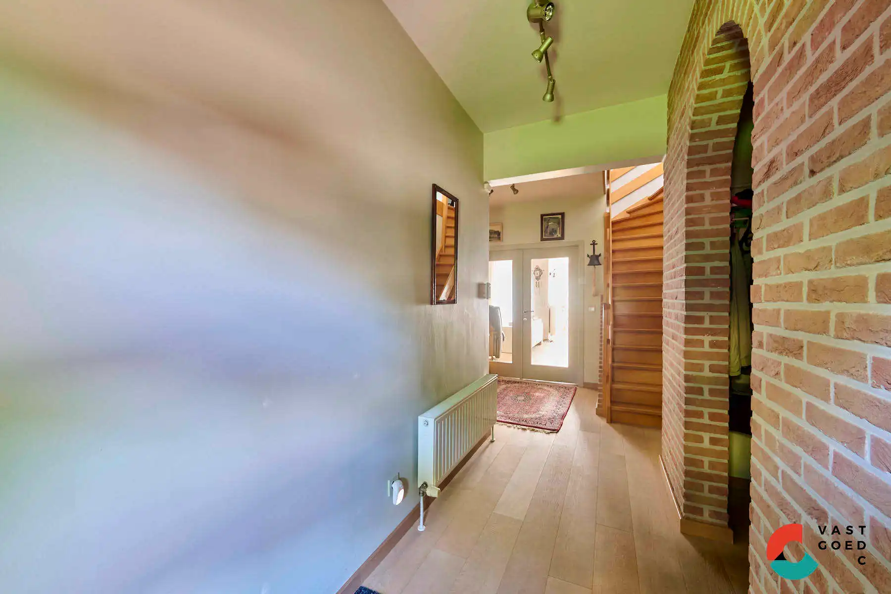 Huis te koop foto 15