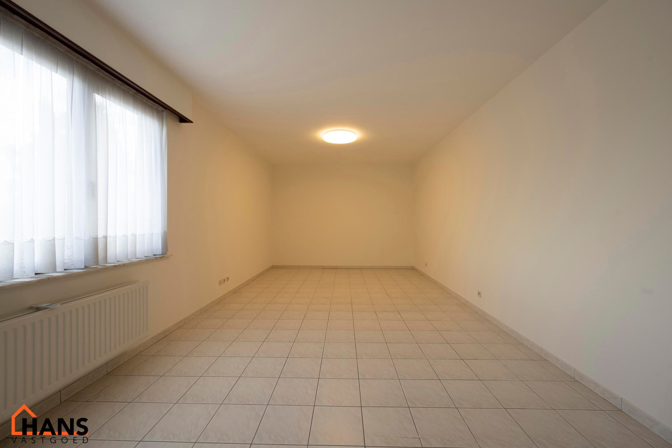 Unieke penthouse foto 14
