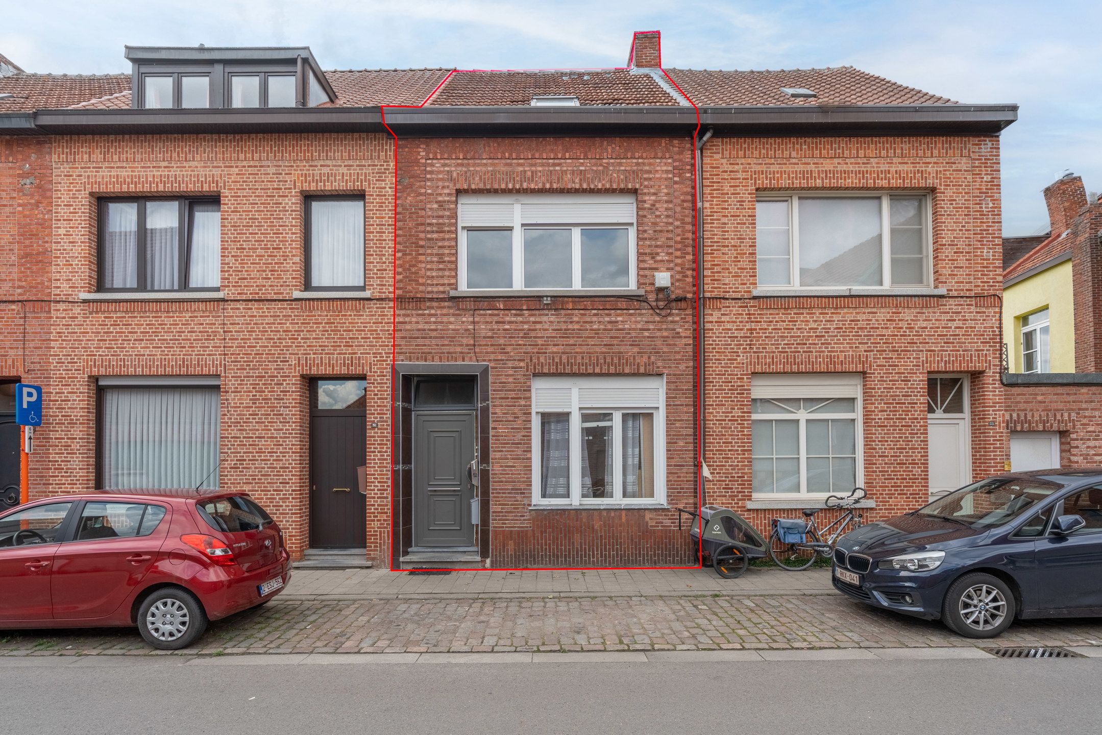 ()=>{if(producerUpdateValueVersion(node),producerAccessed(node),node.value===ERRORED)throw node.error;return node.value} Gildenstraat 53 - 2300 Turnhout