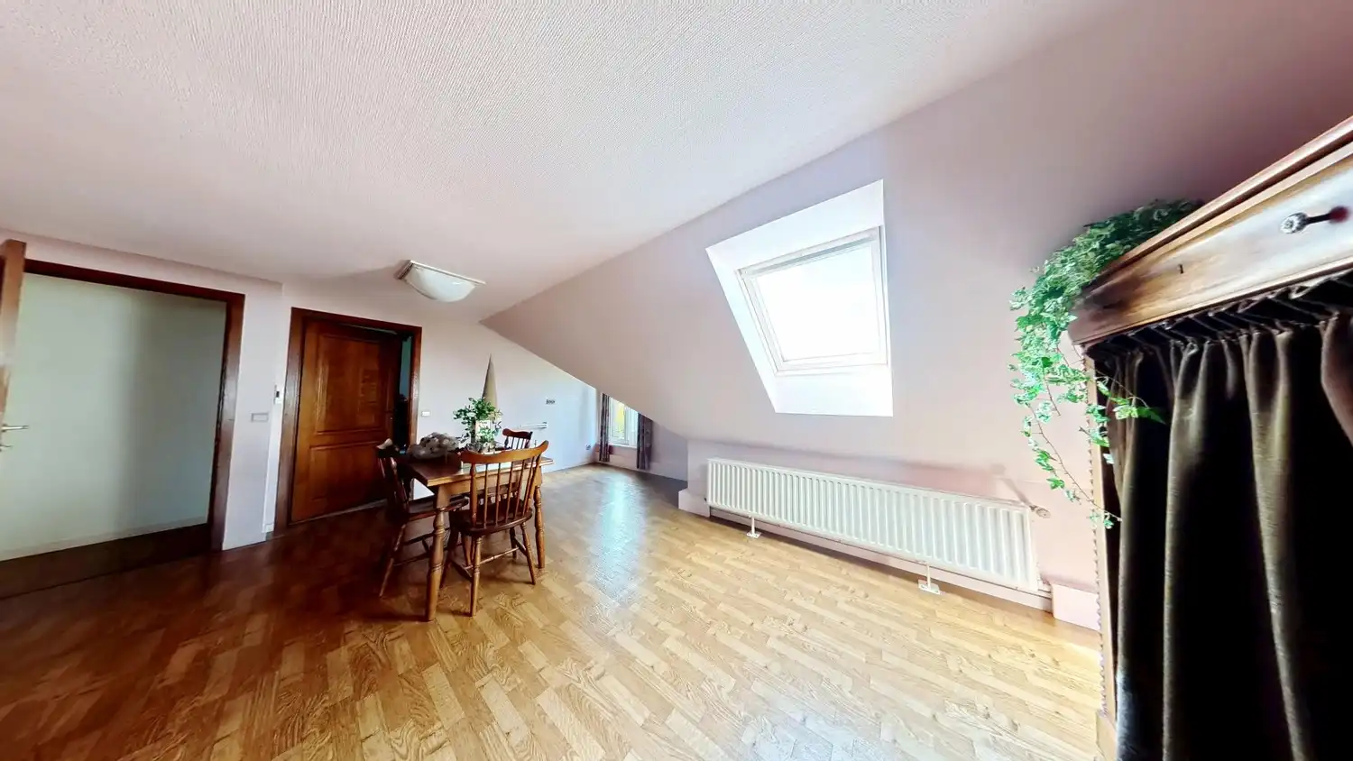 **Exclusieve villa met 5 slaapkamers te koop op een prachtlocatie in Asper!** foto 20