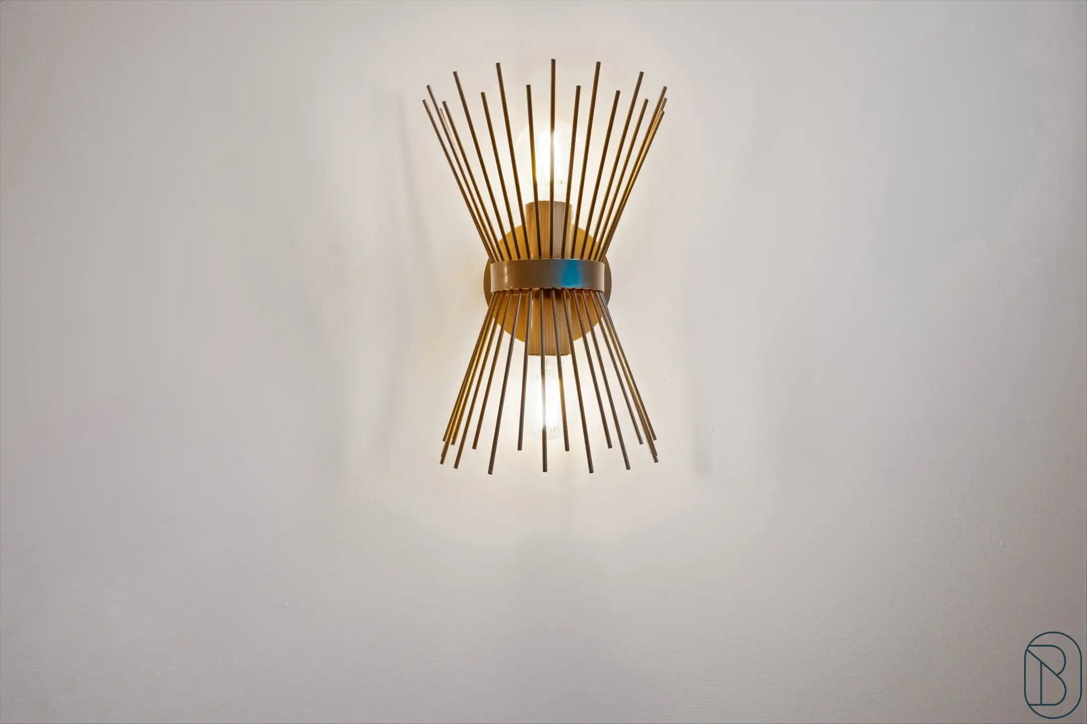 Volledig gerenoveerde architecturale parel met 3 slk & EPC B foto 23