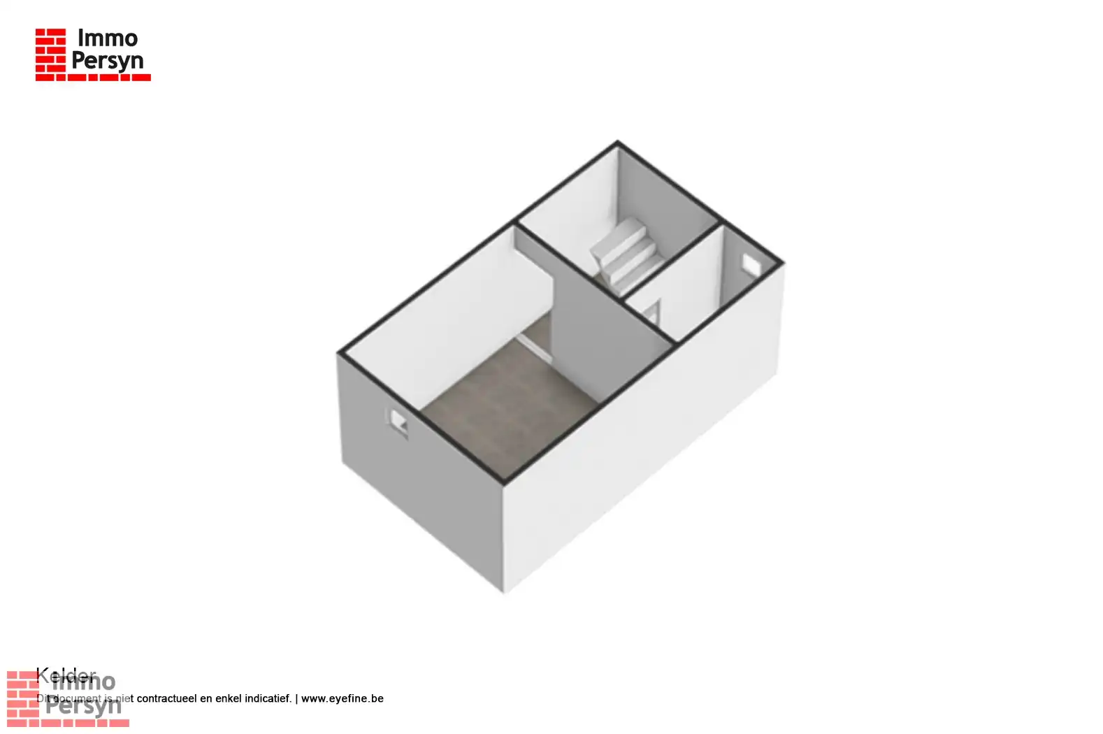 Woning met loods en aangrenzende bouwgrond te koop. 27 are foto 45