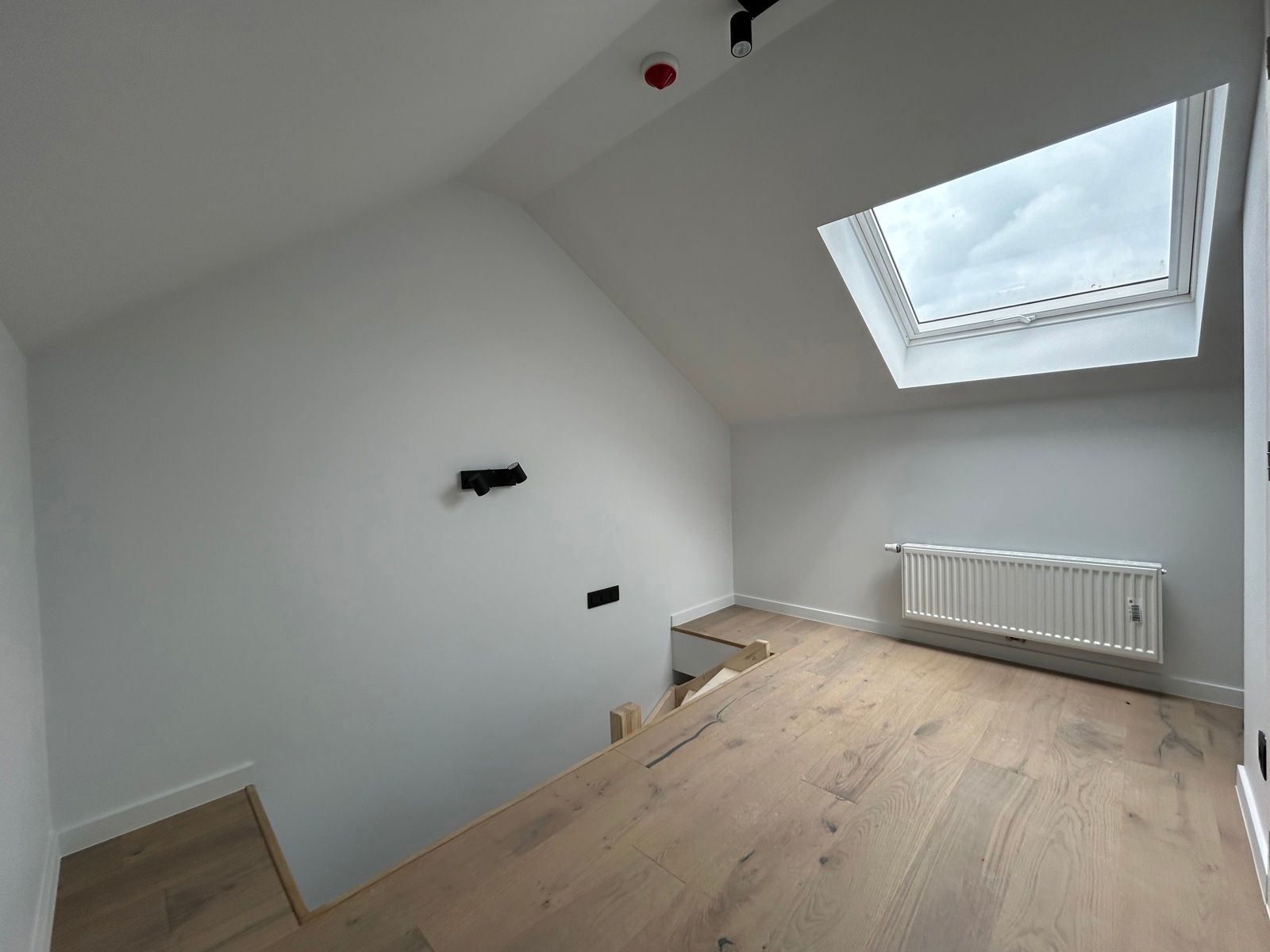 Uniek Investeringsvastgoed Leuven  foto 12