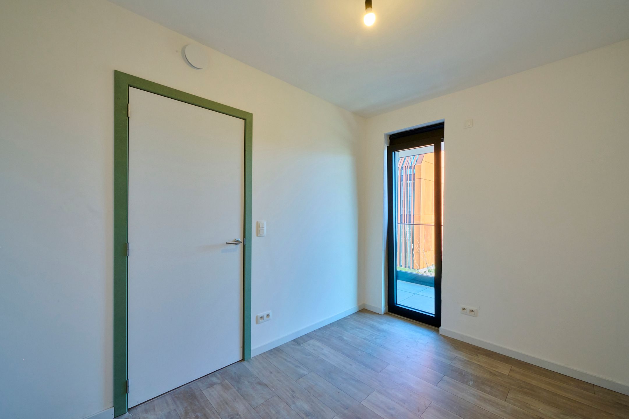 Appartement te koop foto 8