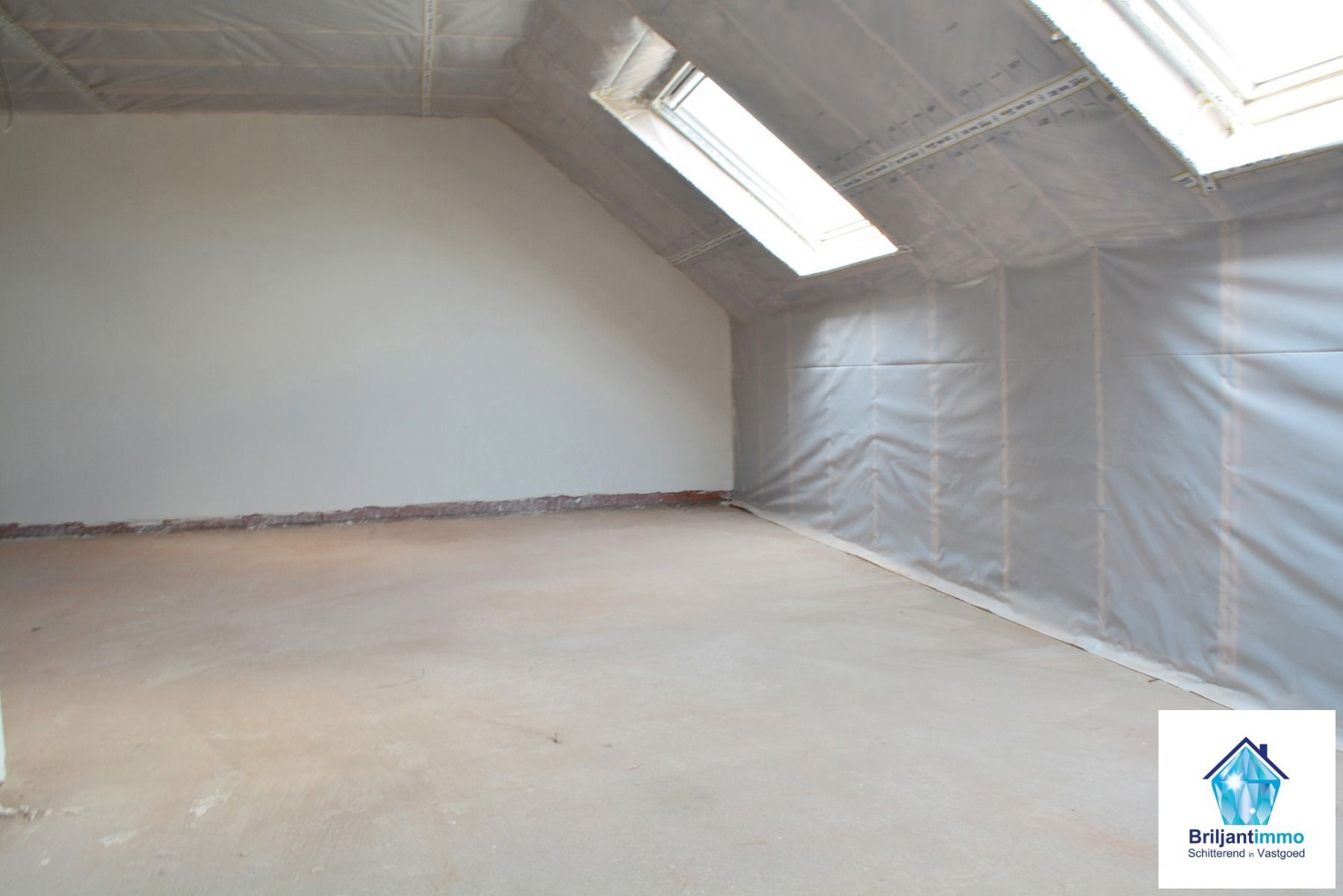 BEN woning met 4 slpkmrs & open zicht-Tijdelijke korting 10K foto 23