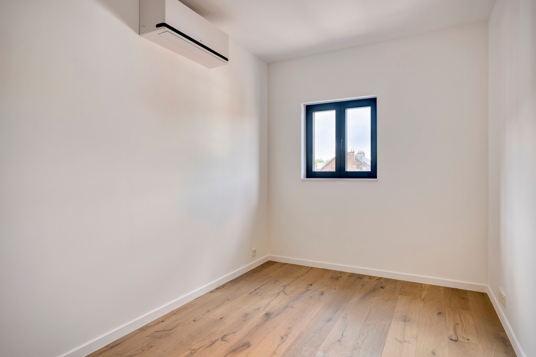 Energetisch wonen te Boortmeerbeek foto 20