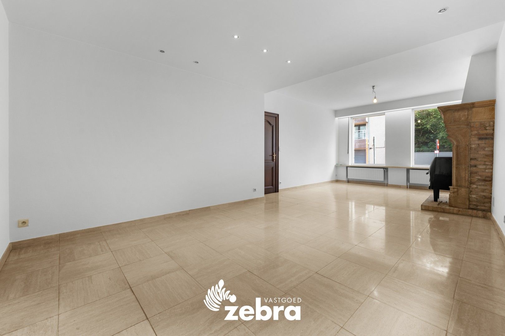 Karaktervol huis in cottagestijl met 4 slaapkamers in centrum Roeselare! foto 9