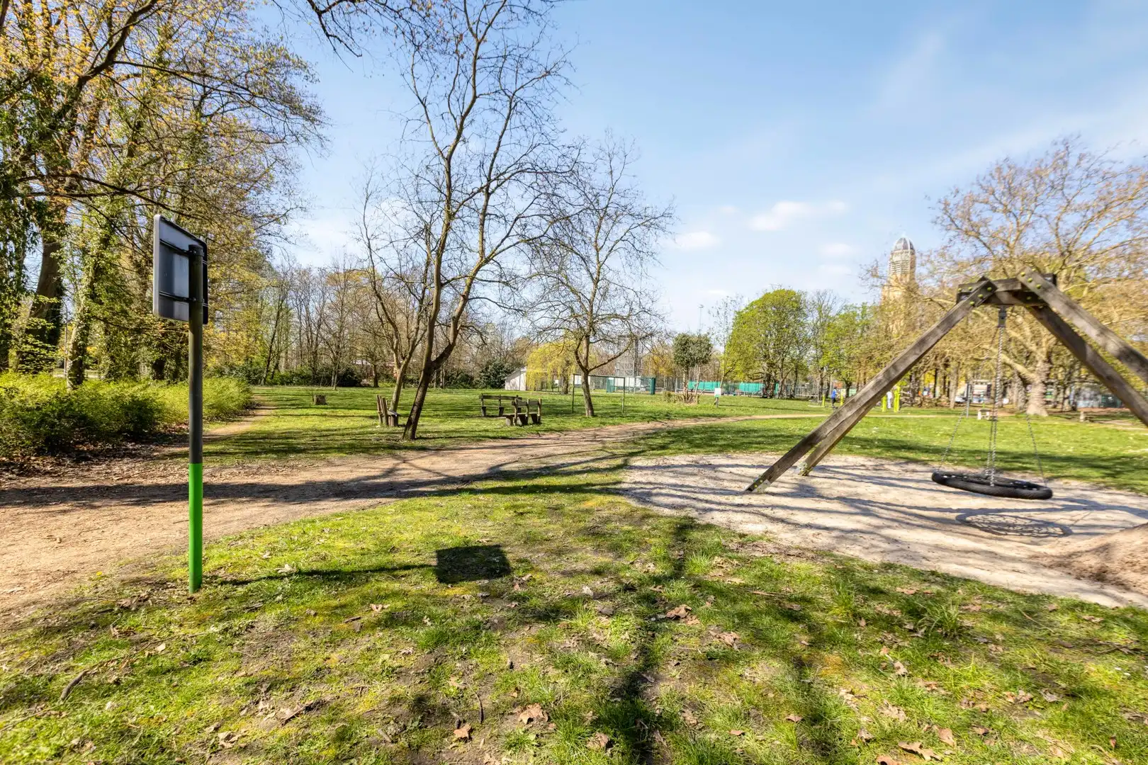 Parklaan 9, 3600 Genk foto 37