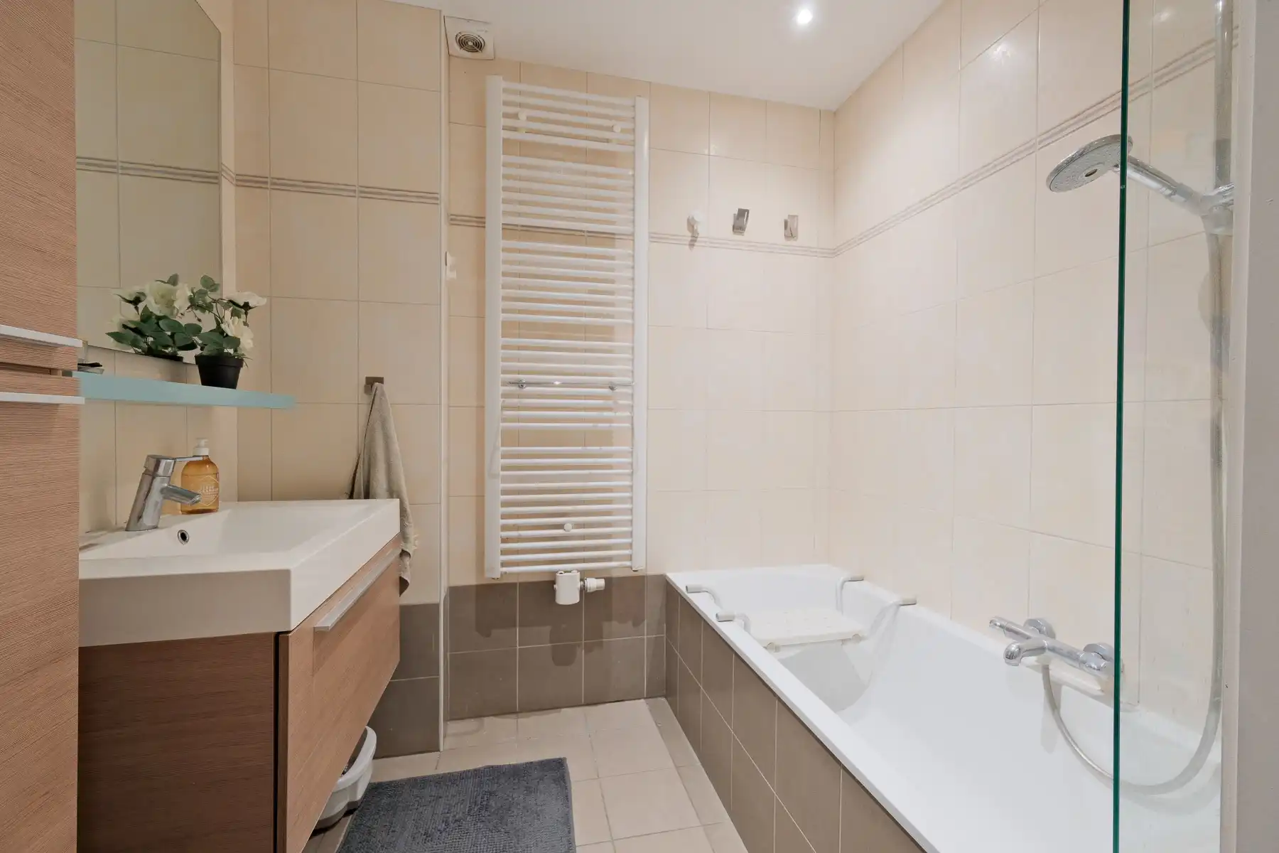 Appartement te koop foto 15