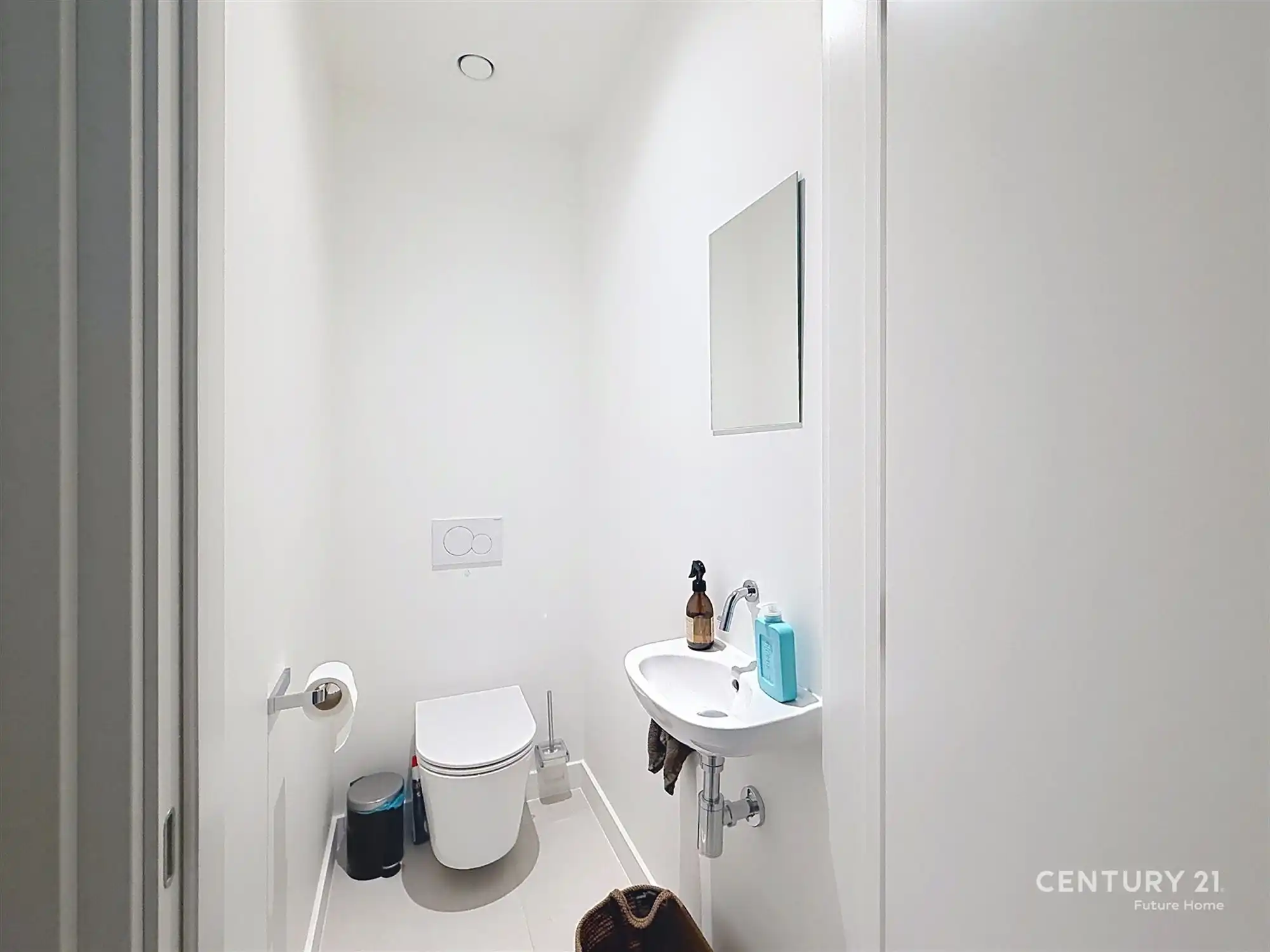 Appartement te huur in Keerbergen! foto 18
