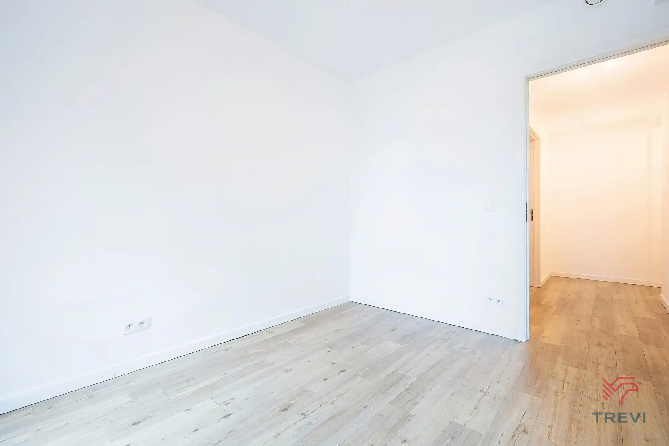 Europese Wijk - Appartement met 3 slaapkamers - Belview ! foto 12