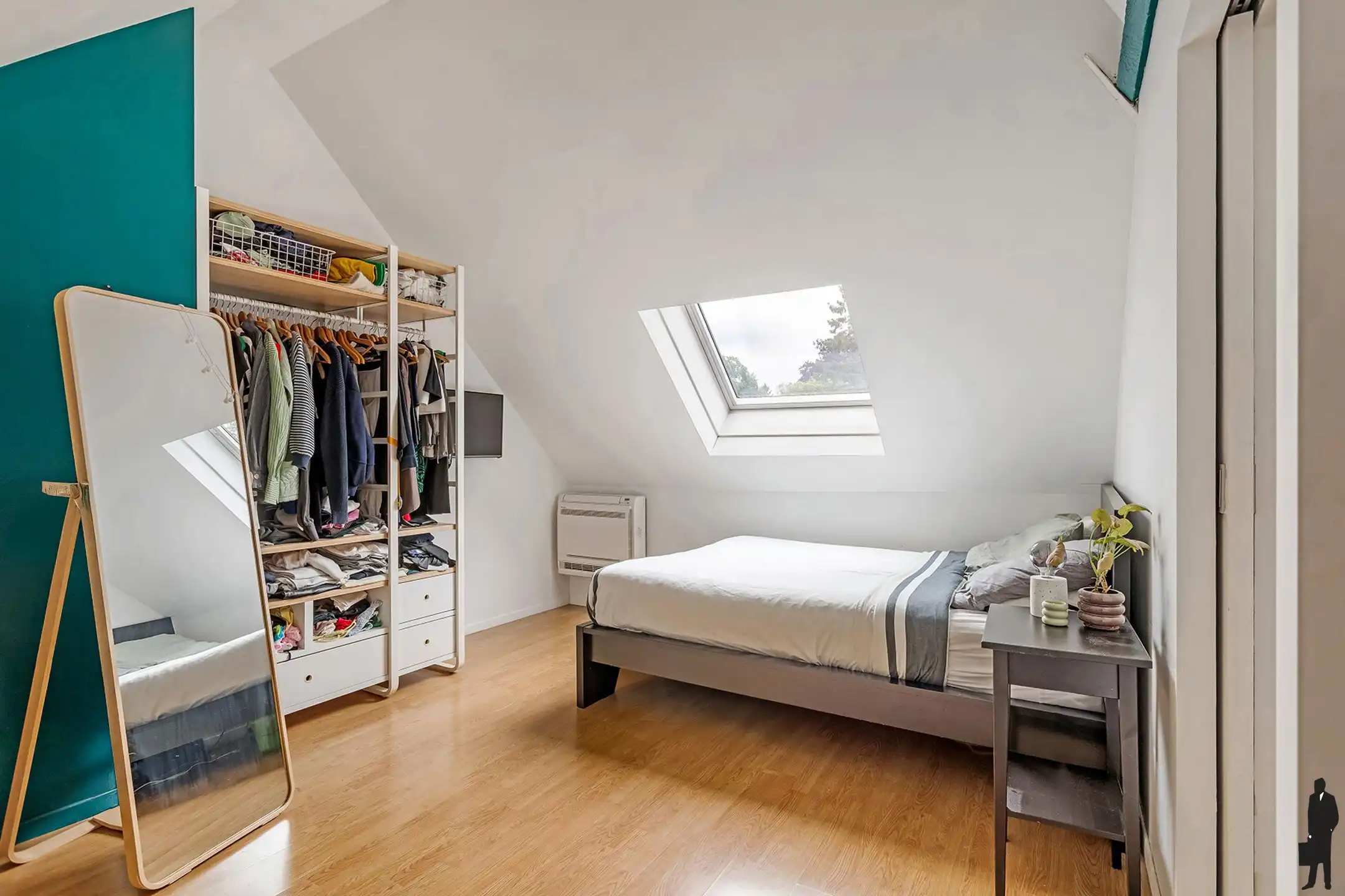 HOB op toplocatie! foto 20