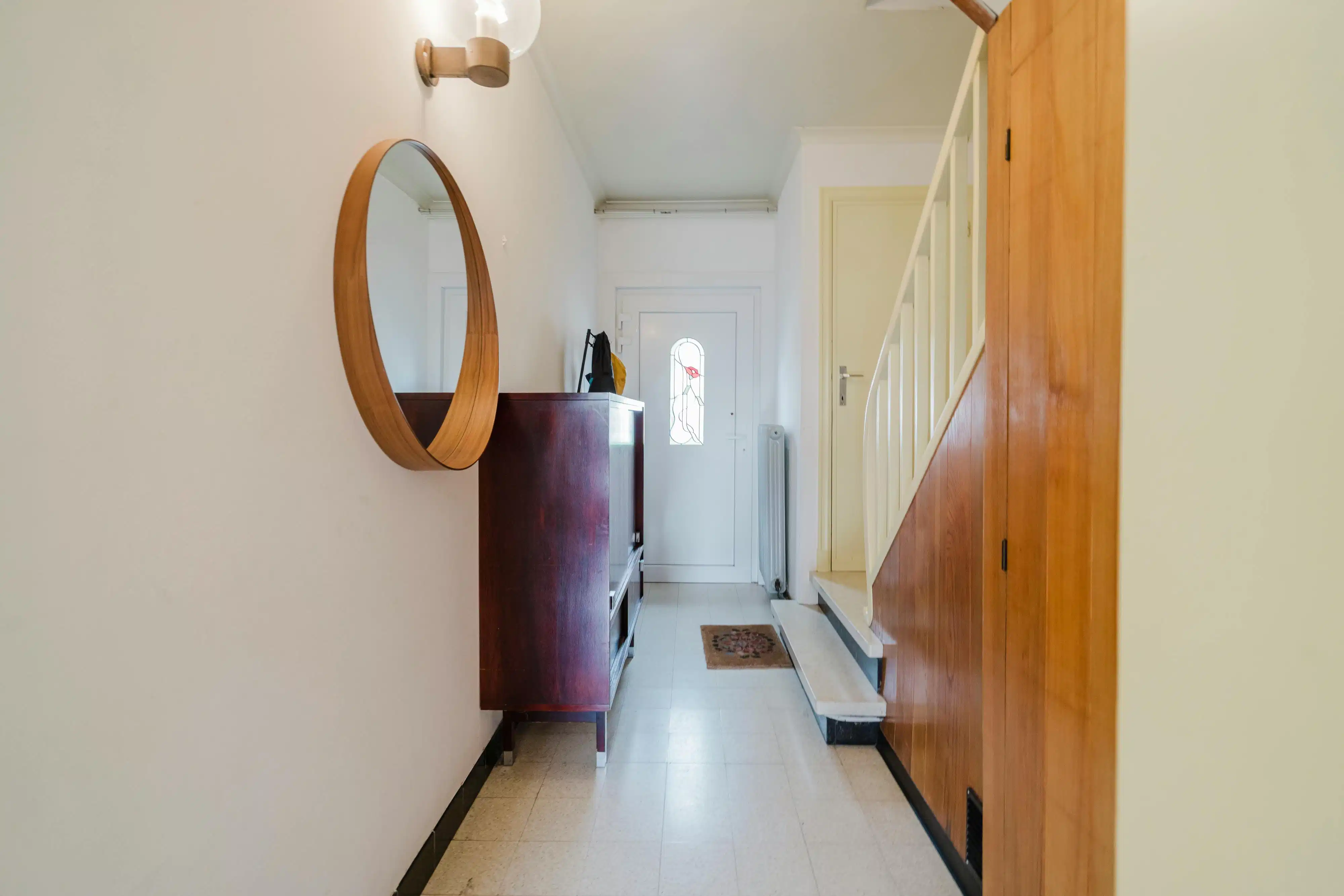 Energiezuinige en ruime woning te koop in Harelbeke! foto 10