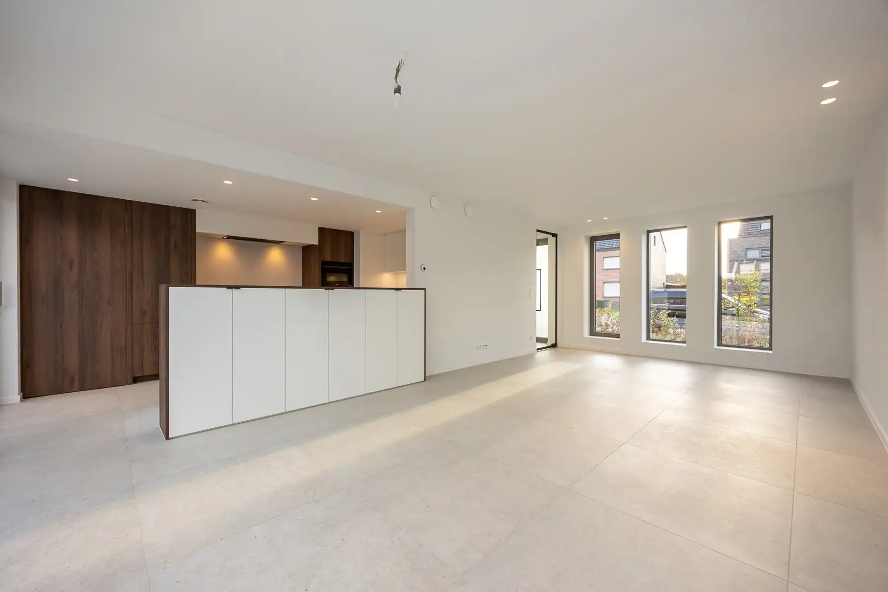Luxe BEN woning met 4slk en 2bdk foto 17