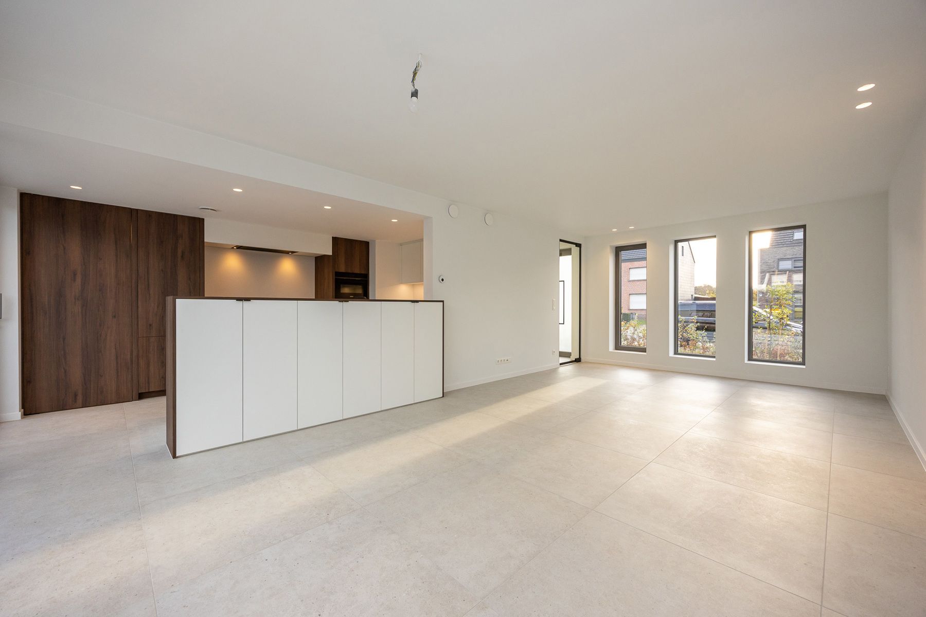 Luxe BEN woning met 4slk en 2bdk foto 11