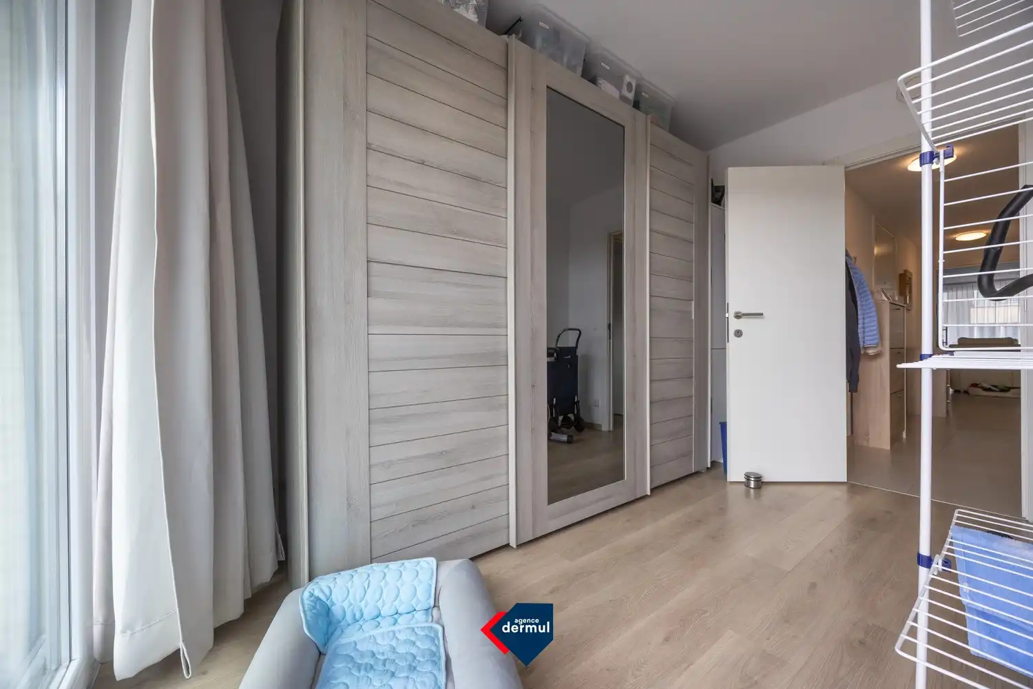 RESIDENTIE ASTOR foto 13