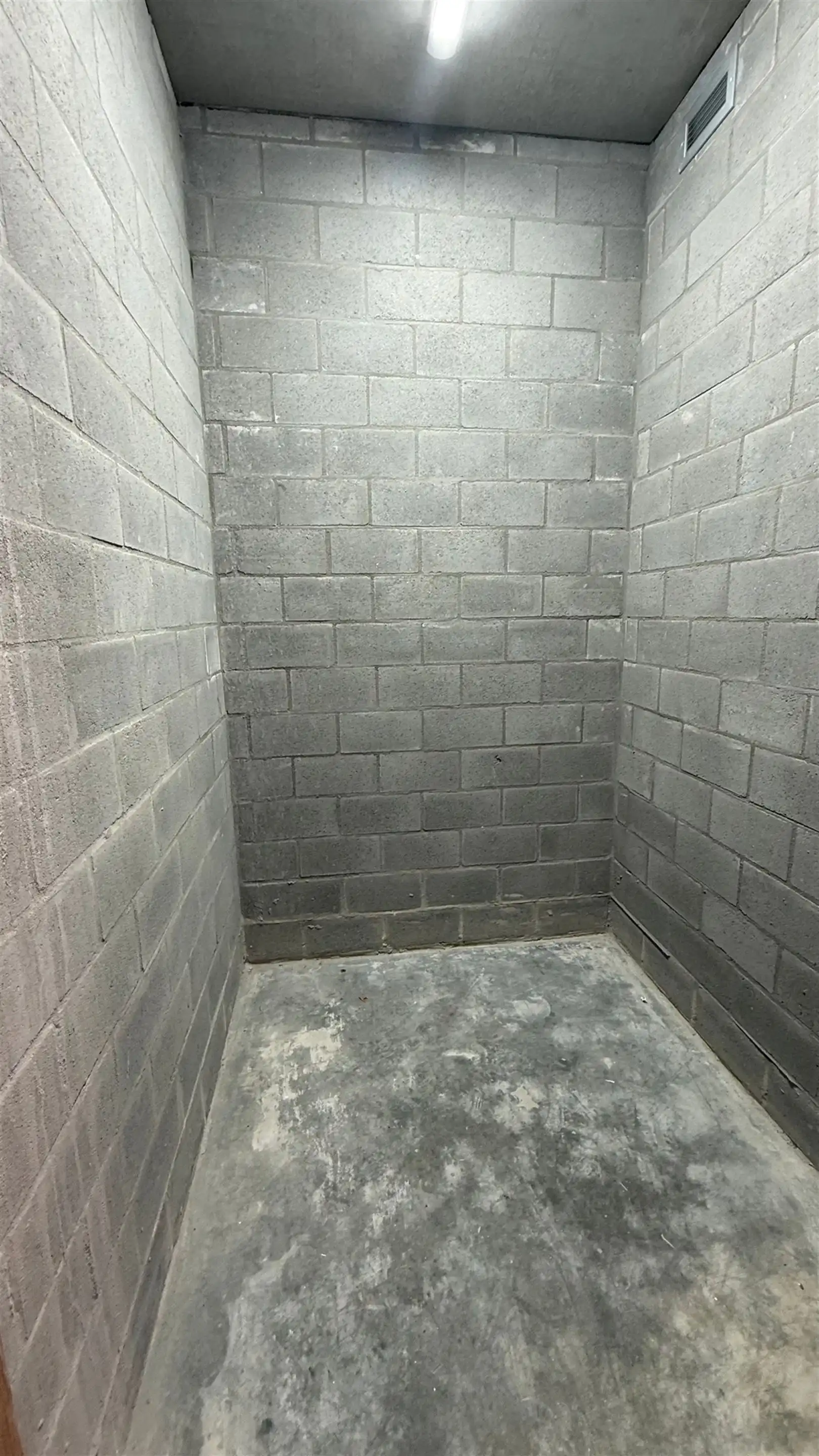 Gelijkvloers app. foto 23
