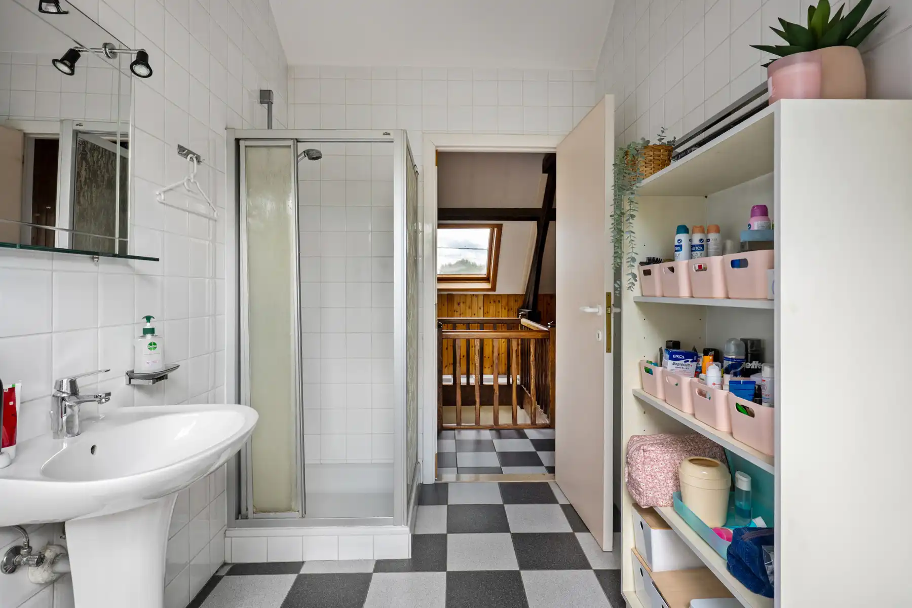 Unieke hoeve op 5.589 m² in Wommelgem. foto 22