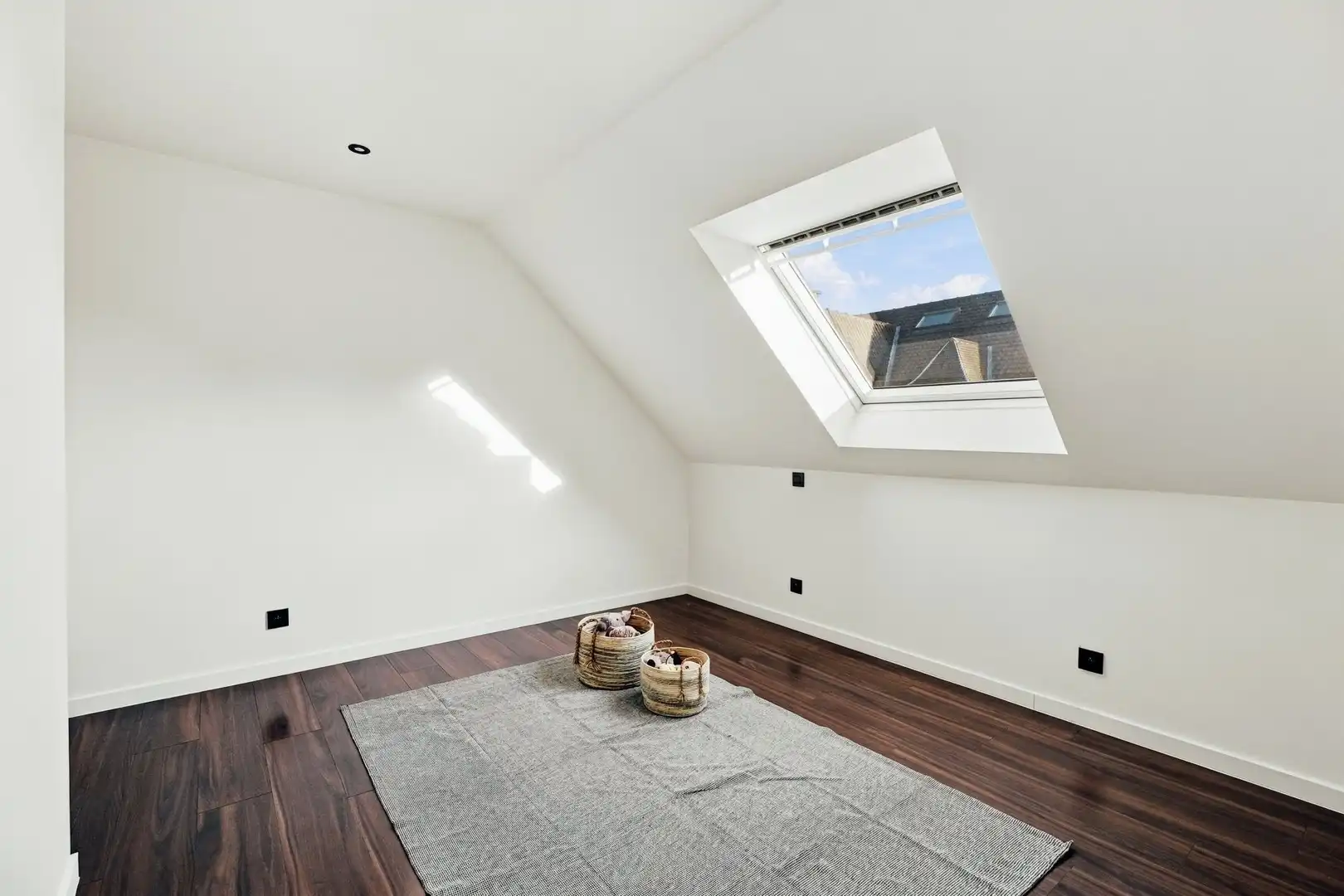 Instapklare gezinswoning (label A) met 4 slaapkamers foto 12