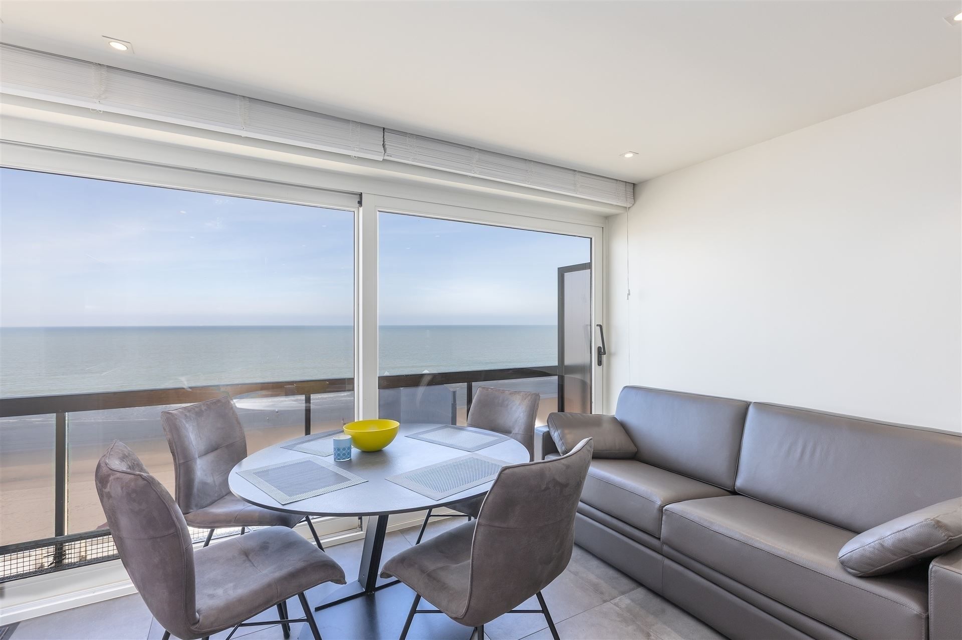 ()=>{if(producerUpdateValueVersion(node),producerAccessed(node),node.value===ERRORED)throw node.error;return node.value} Zeedijk 308/0602 - 8434 WESTENDE