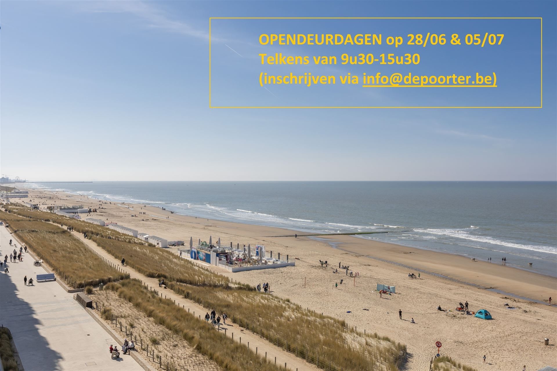 ()=>{if(producerUpdateValueVersion(node),producerAccessed(node),node.value===ERRORED)throw node.error;return node.value} Zeedijk 308/0602 - 8434 WESTENDE