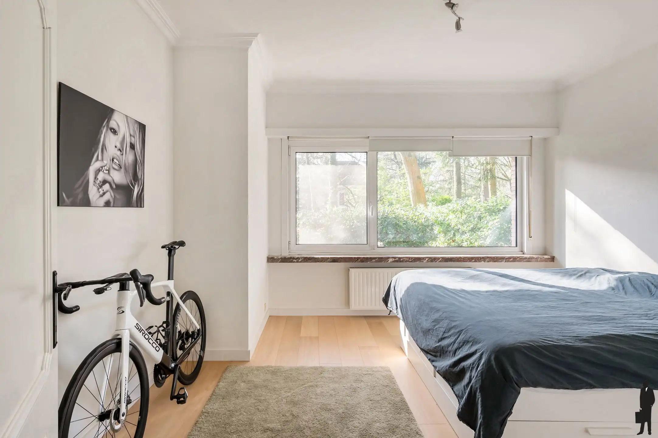 Instapklare GLV woning nabij Heide! foto 12