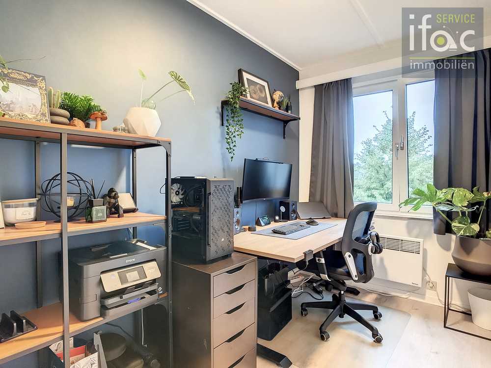 Appartement te huur foto 6