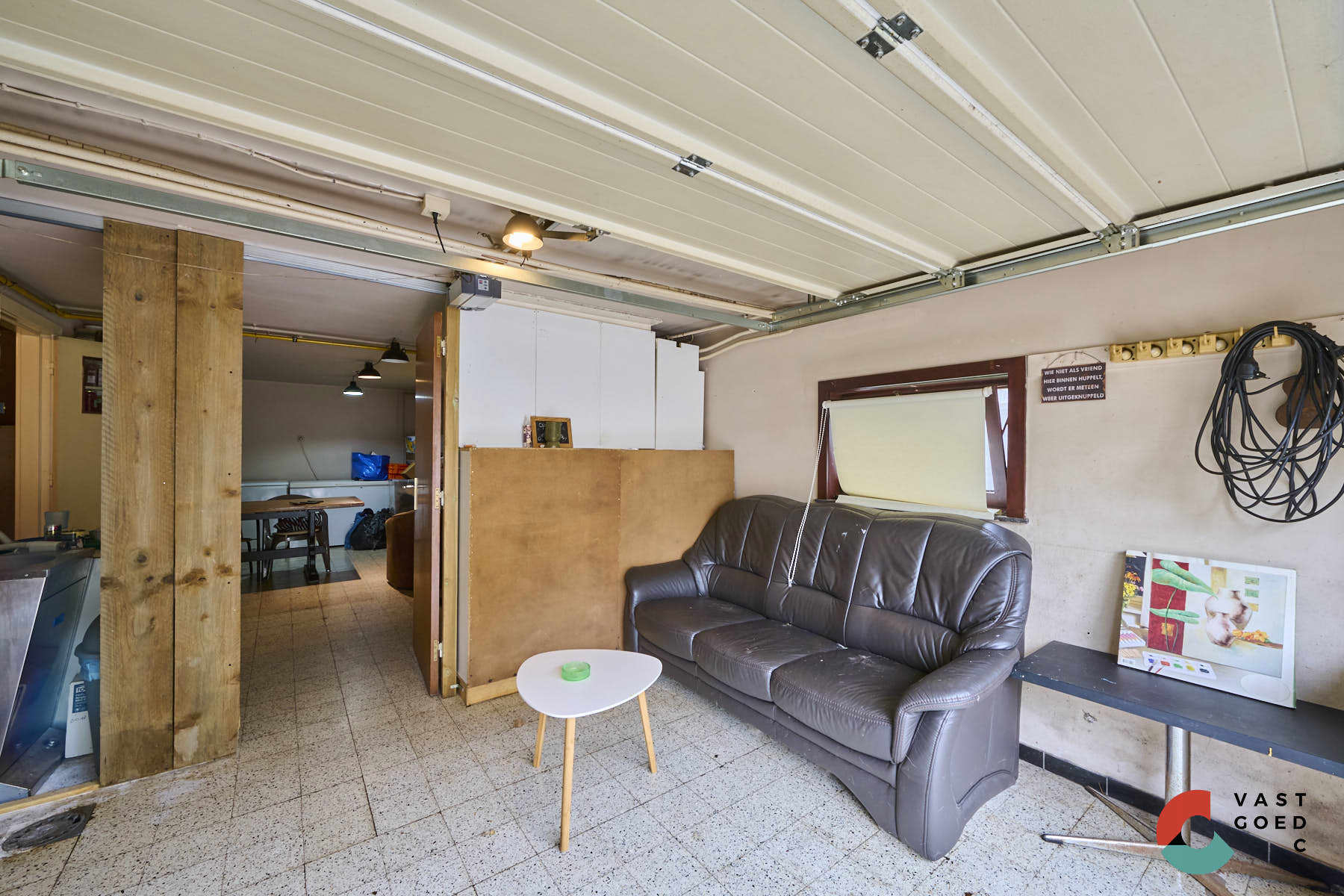 Huis te koop foto 12