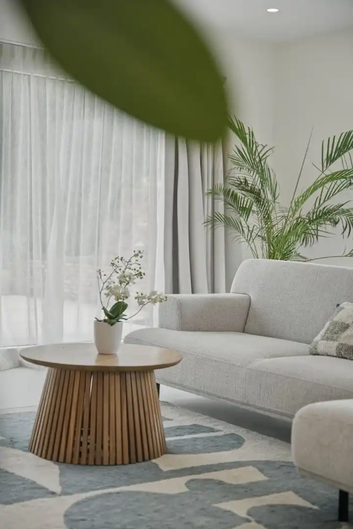 Exclusieve BEN-nieuwbouwwoning (2021) met 5 slaapkamers en hoogwaardige afwerking, rustig gelegen nabij dorpskern Gijverinkhove foto 9