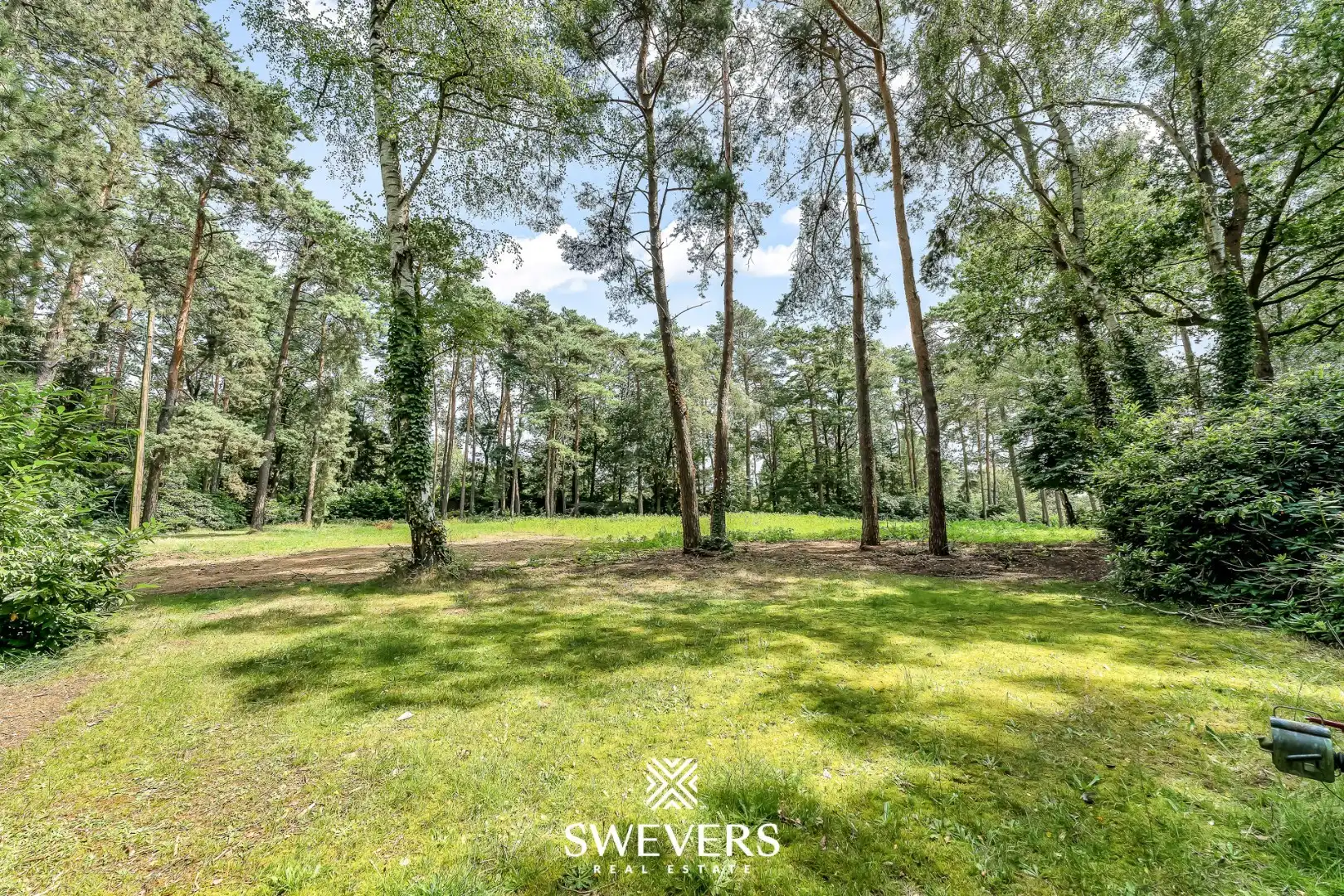Uniek bouwperceel te Bolderberg van 55a 20ca foto 10