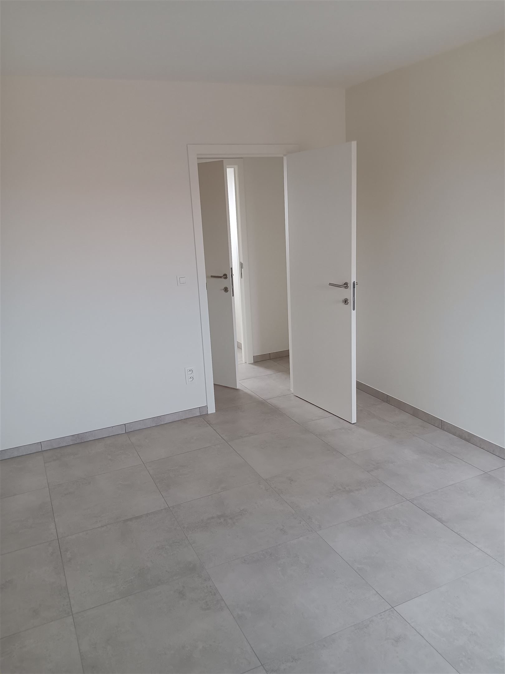 Prachtige nieuwbouw woning te huur op jaarbasis foto 22