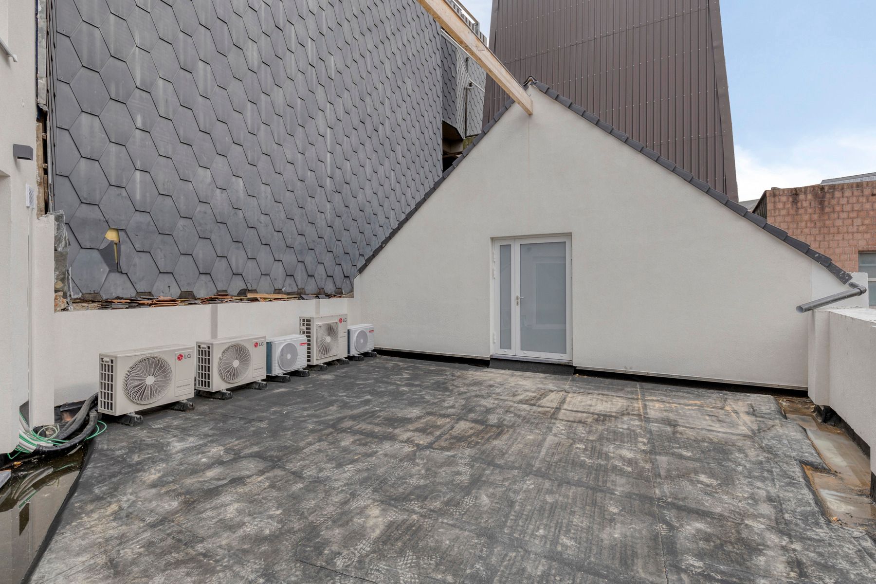 Studeren op een unieke locatie in Residentie de Toewip! foto 9