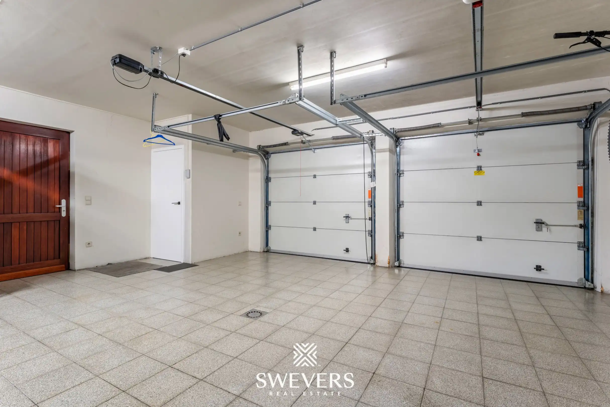 Instapklare ruime woning 4 slpk nabij centrum Diepenbeek foto 32