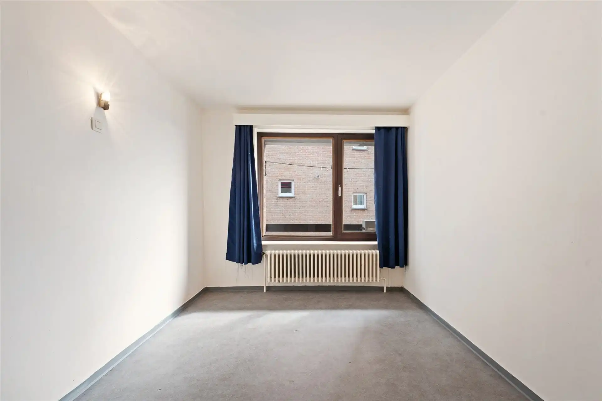Appartement foto 7