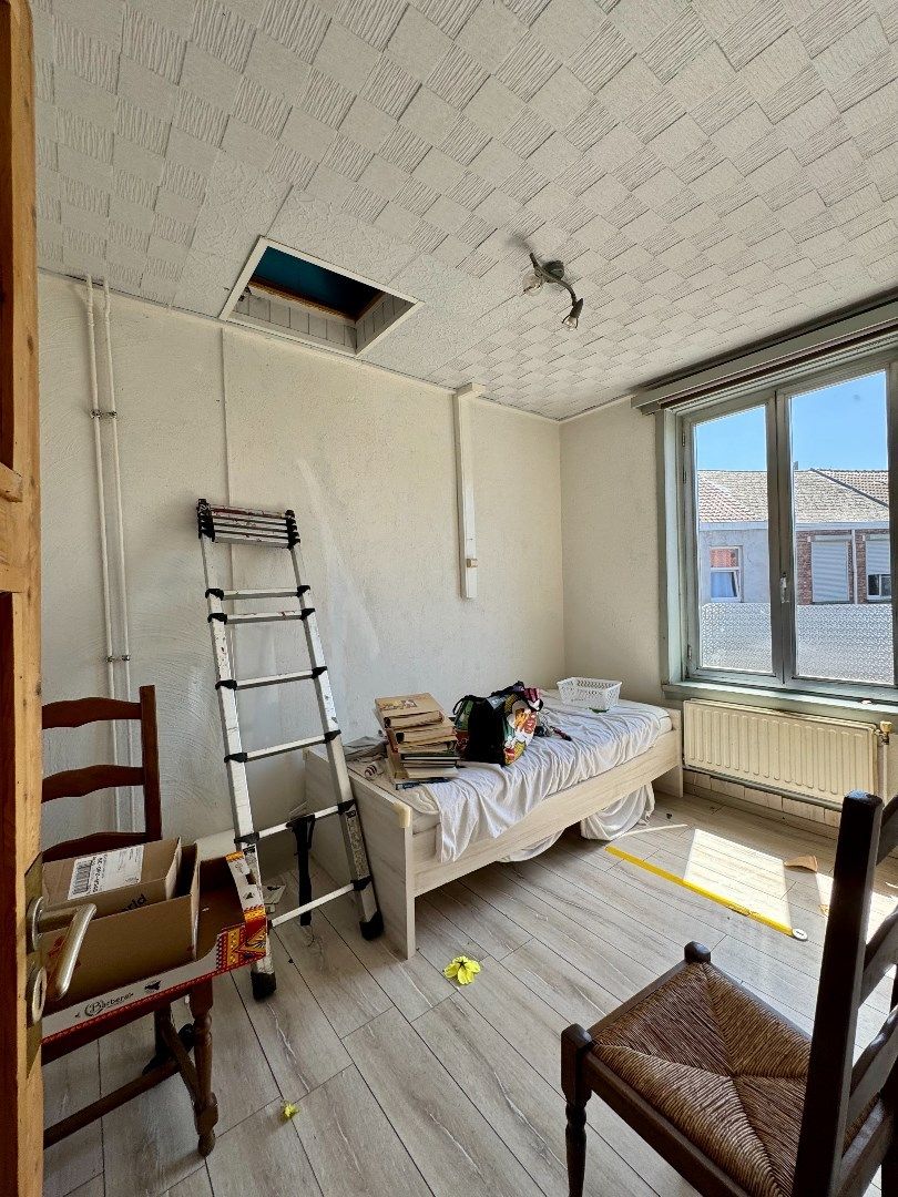 Te koop: woning in Mechelen met veel mogelijkheden foto 13