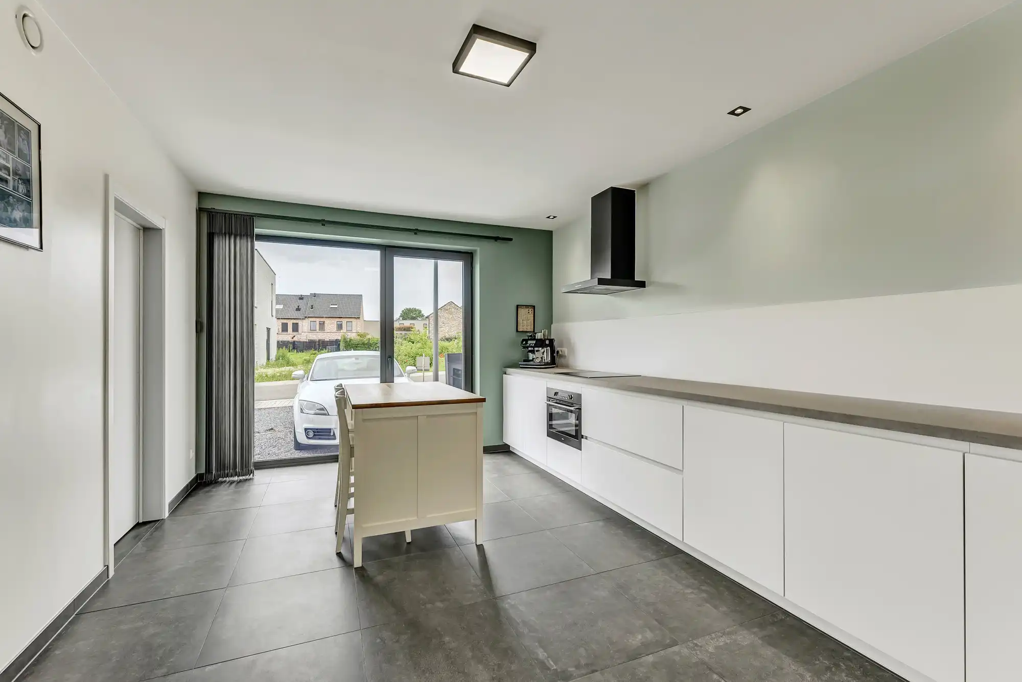 Energetische woning in rustige woonwijk foto 8