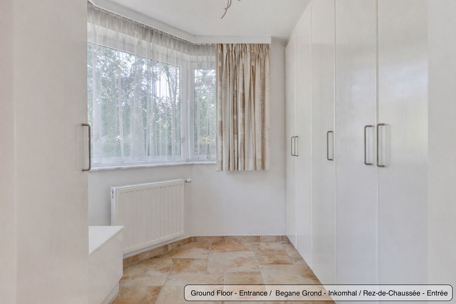 Villa te koop foto 6