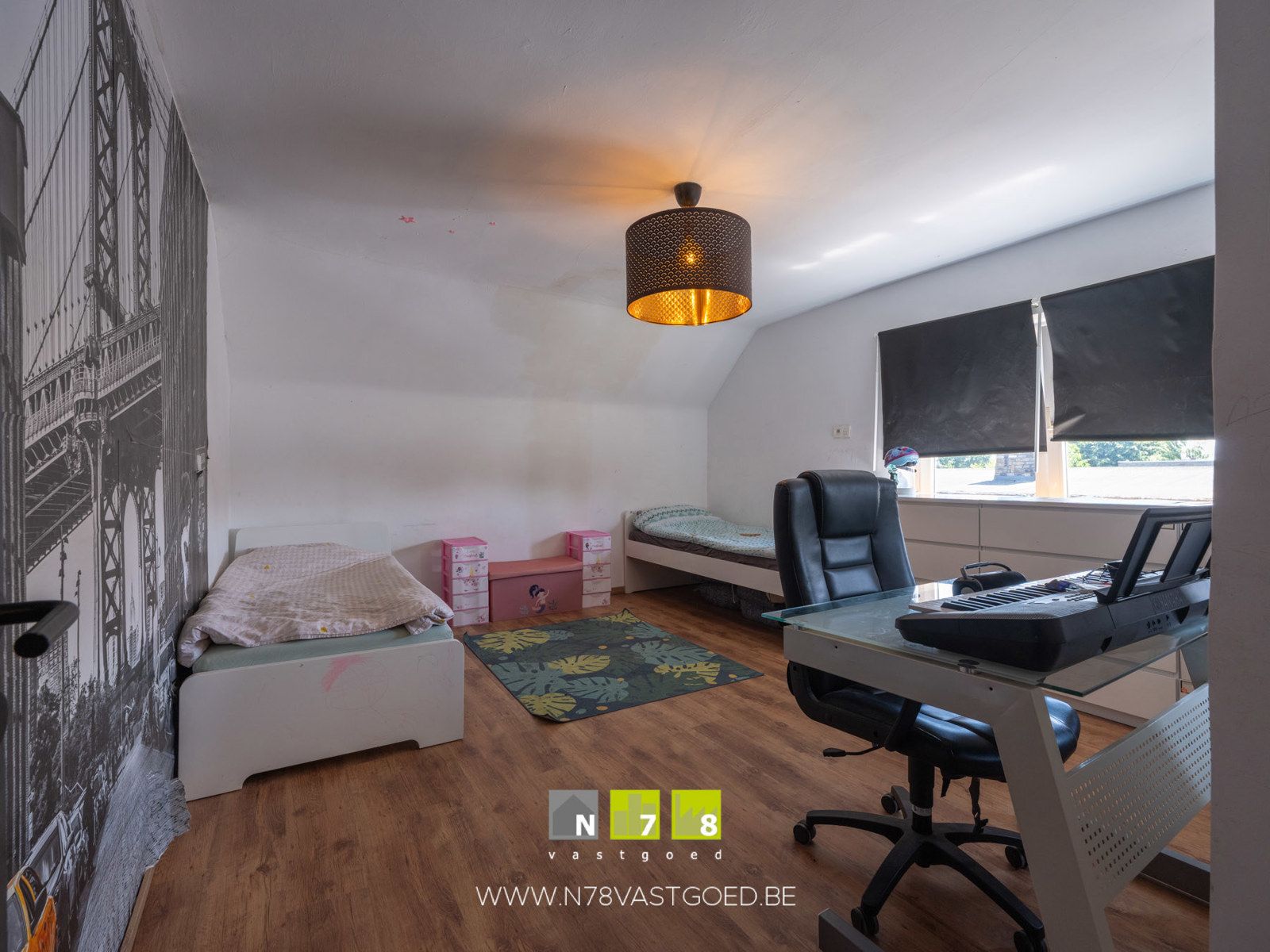 Huis te koop foto 16