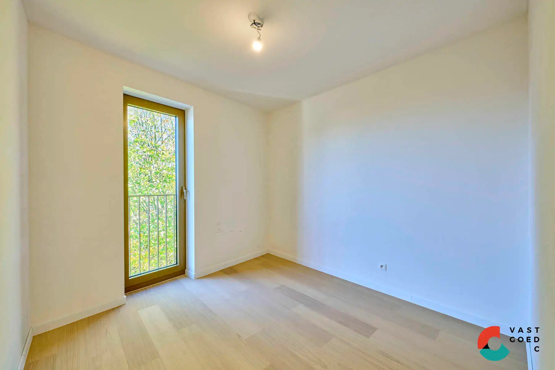 Penthouse te koop foto 11