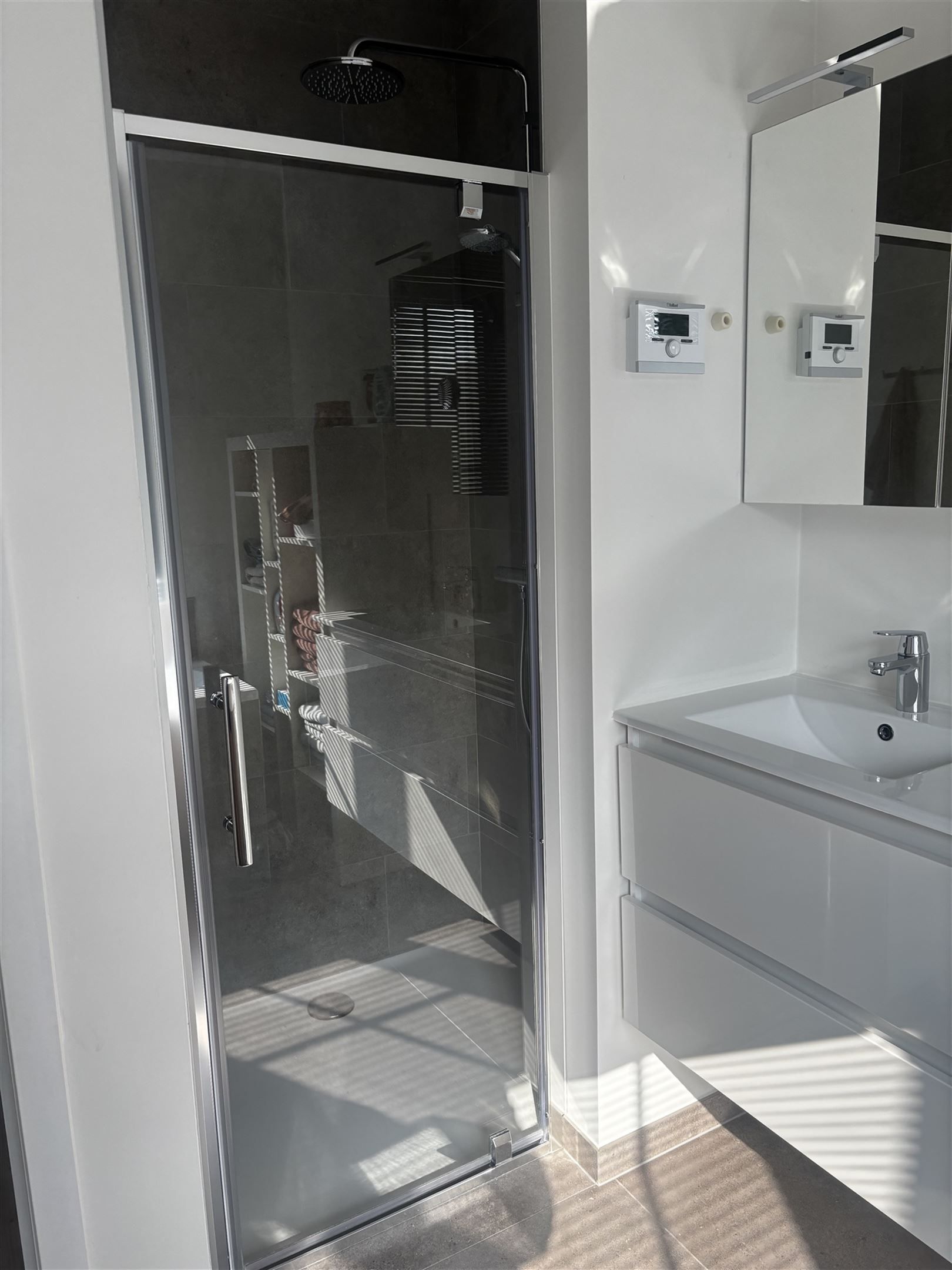 Huis foto 9